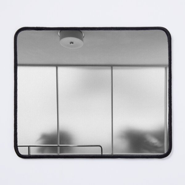 Item preview, Mies Van der Rohe designed and sold by danielgrehored.