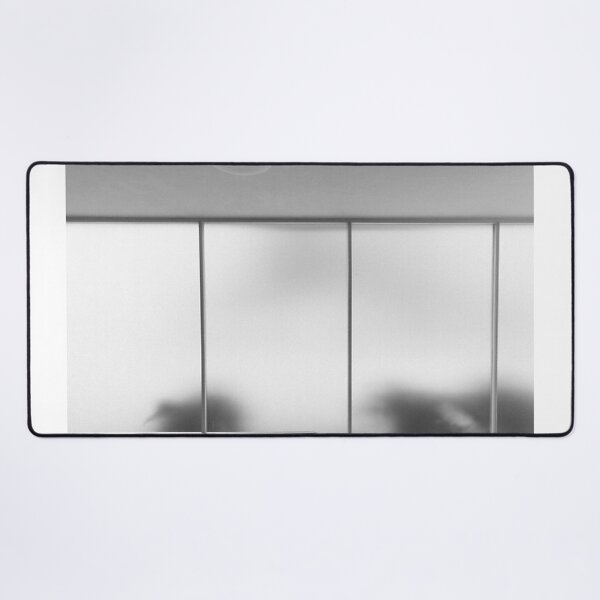 Item preview, Mies Van der Rohe designed and sold by danielgrehored.