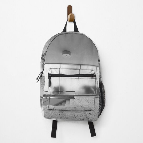Item preview, Mies Van der Rohe designed and sold by danielgrehored.