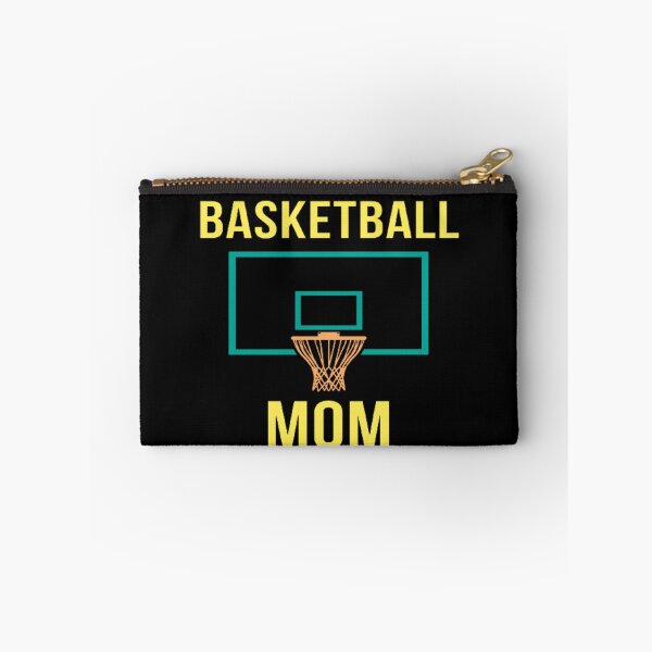 Artikelvorschau, Basketball-Mama entworfen und verkauft von surprise-to-me.