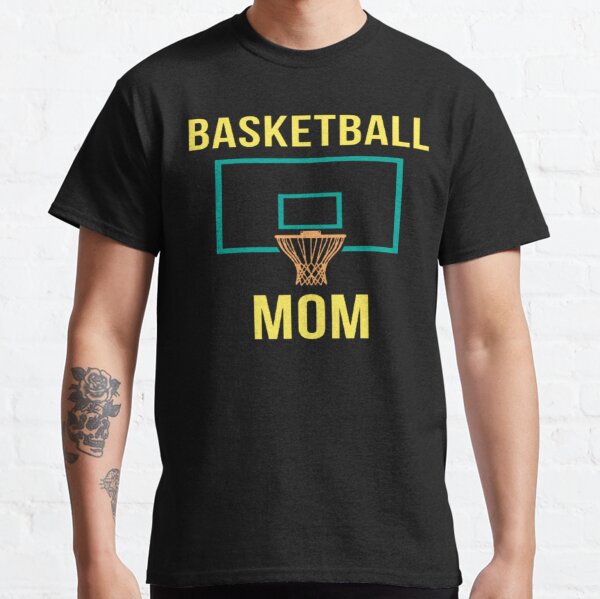 Basketball MoM Shirt Basketball Shirt Mascot by CrookedArrowDesign  Basketball  mom shirts, Basketball shirt designs, Basketball shirts