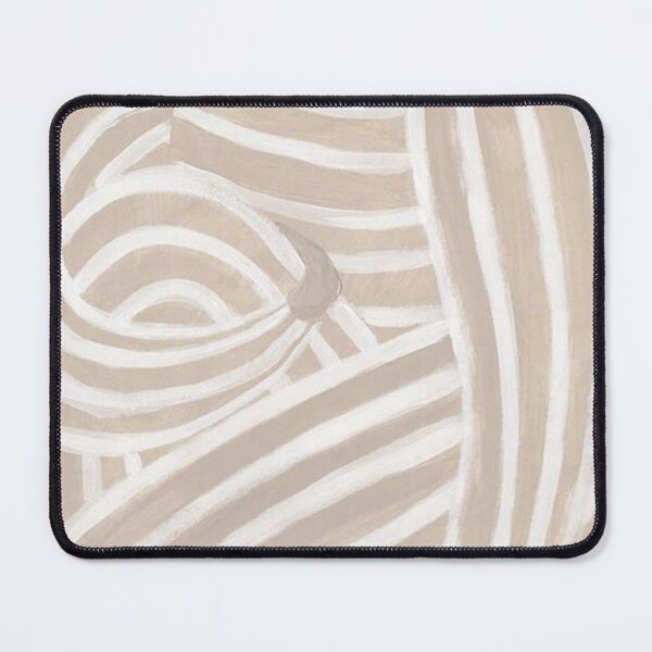 Item preview, Sofia Lind Begie designed and sold by danielgrehored.