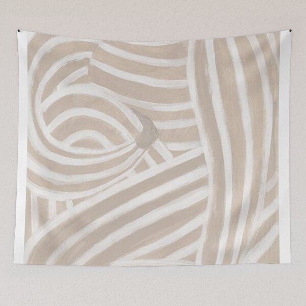 Item preview, Sofia Lind Begie designed and sold by danielgrehored.