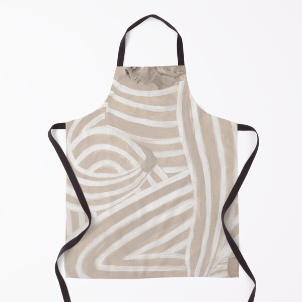 Item preview, Sofia Lind Begie designed and sold by danielgrehored.