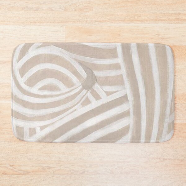 Item preview, Sofia Lind Begie designed and sold by danielgrehored.