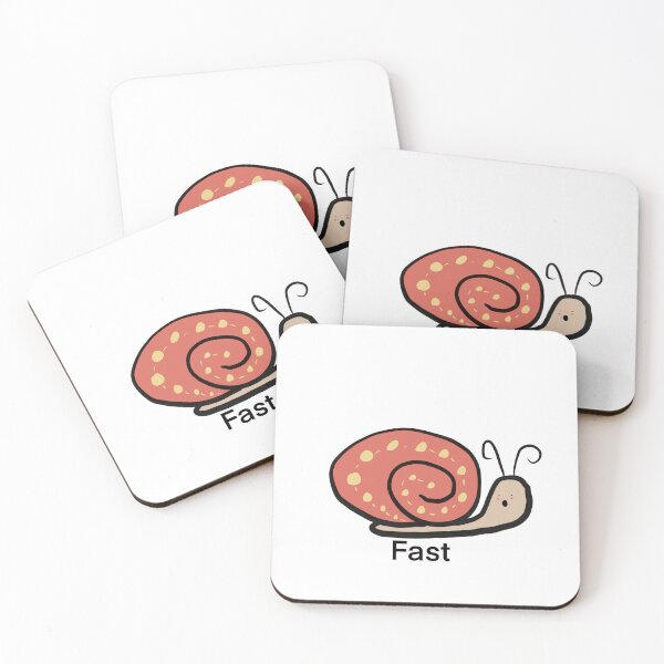 Item preview, Fast designed and sold by KalesChaos.