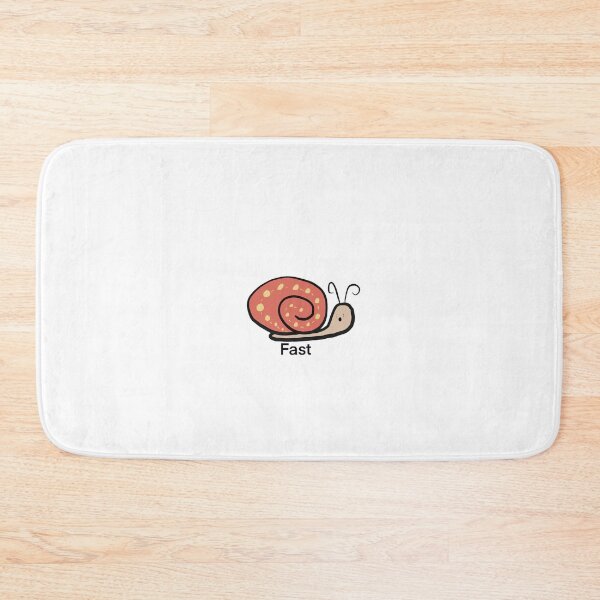 Item preview, Fast designed and sold by KalesChaos.