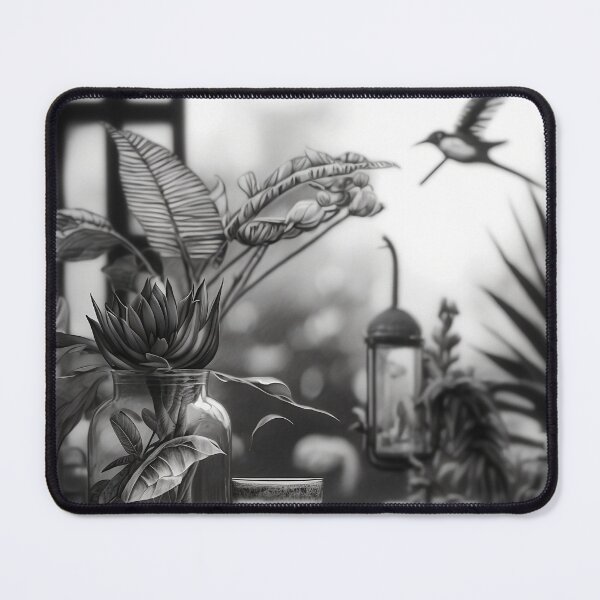 Item preview, Birds of Paradise designed and sold by Rays84.