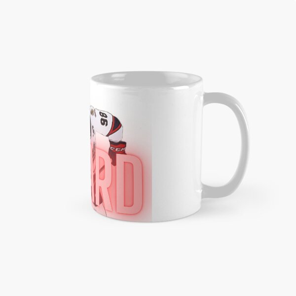 Item preview, Connor Bedard designed and sold by SimpleButter.