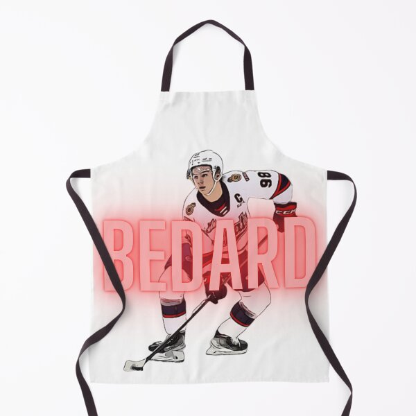 Item preview, Connor Bedard designed and sold by SimpleButter.