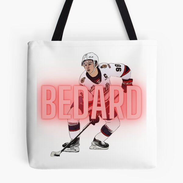 Item preview, Connor Bedard designed and sold by SimpleButter.