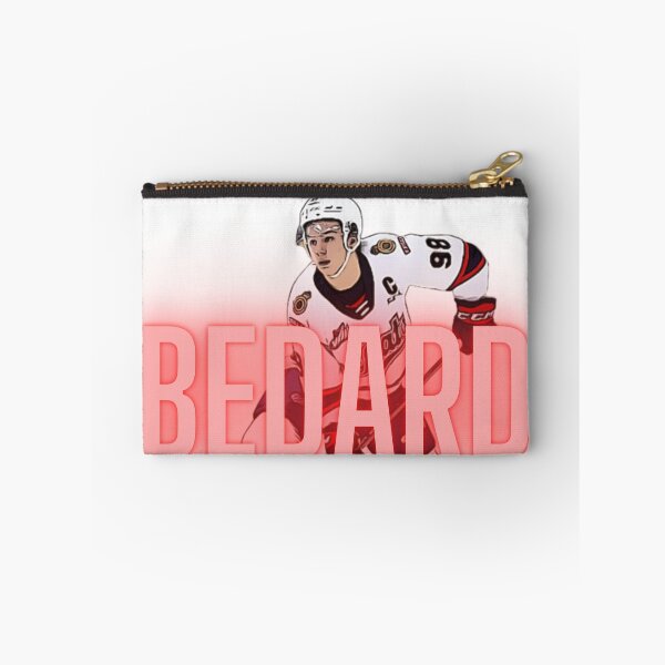 Item preview, Connor Bedard designed and sold by SimpleButter.