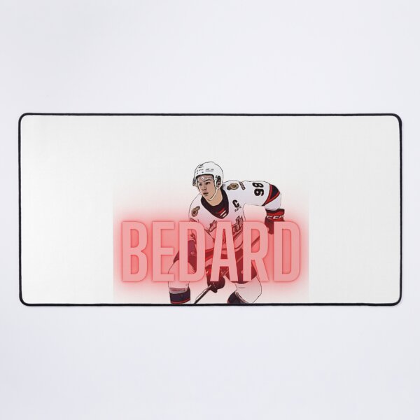 Item preview, Connor Bedard designed and sold by SimpleButter.