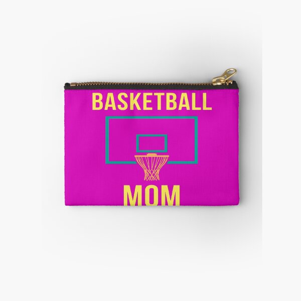 Artikelvorschau, Basketball-Mama entworfen und verkauft von surprise-to-me.