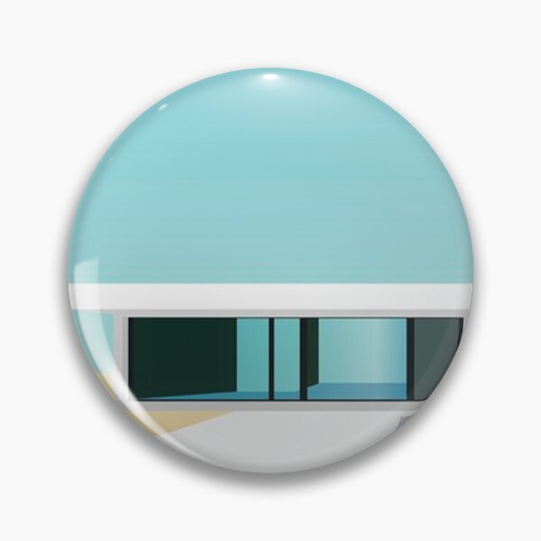 Item preview, Summer residence designed and sold by danielgrehored.