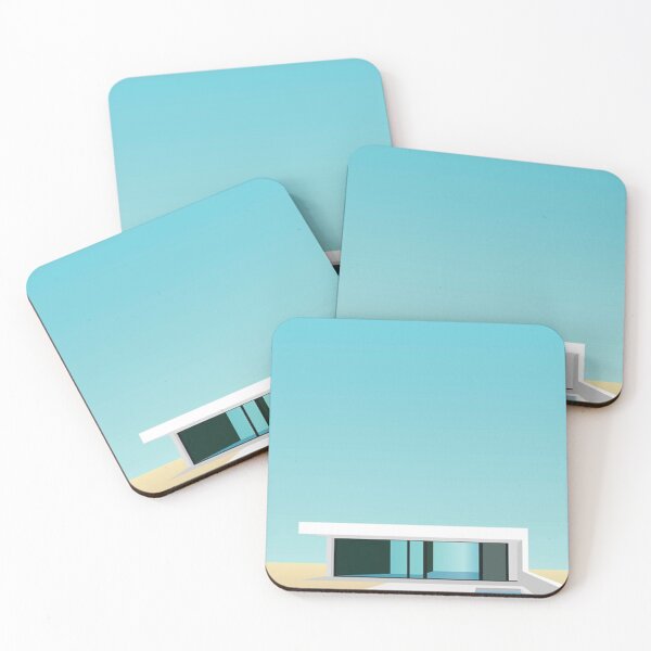 Item preview, Summer residence designed and sold by danielgrehored.