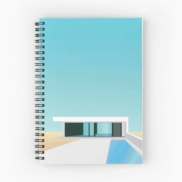 Item preview, Summer residence designed and sold by danielgrehored.