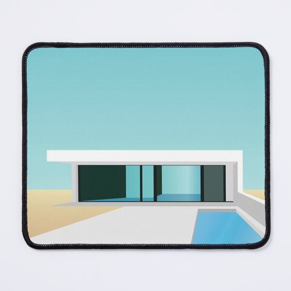 Item preview, Summer residence designed and sold by danielgrehored.