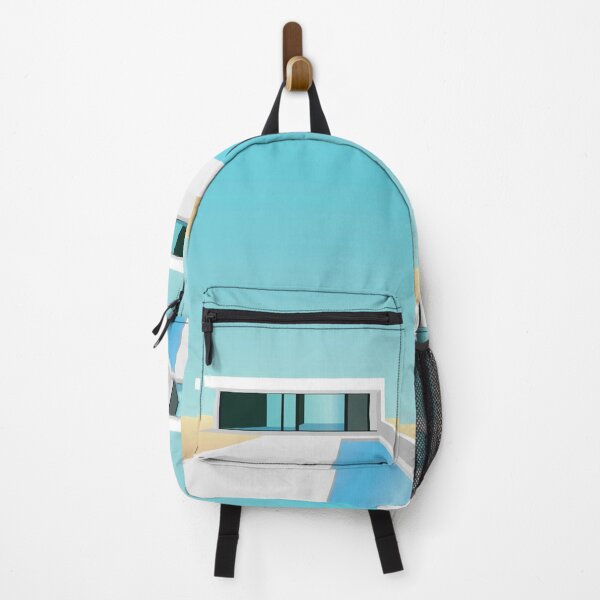 Item preview, Summer residence designed and sold by danielgrehored.