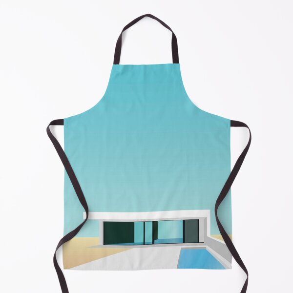 Item preview, Summer residence designed and sold by danielgrehored.