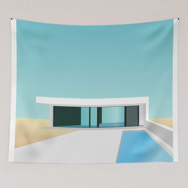 Item preview, Summer residence designed and sold by danielgrehored.
