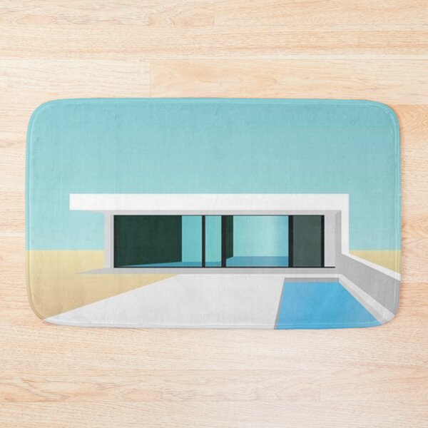 Item preview, Summer residence designed and sold by danielgrehored.