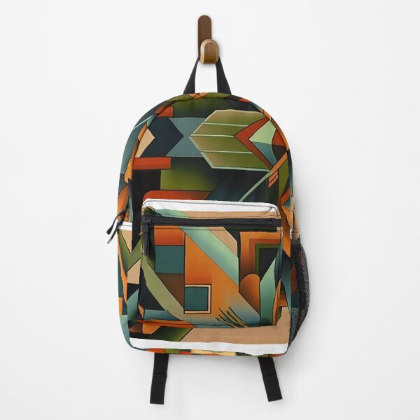 Item preview, Arrow Lakes Design designed and sold by Sinkuleep.