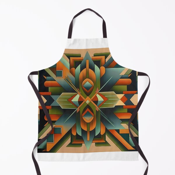 Item preview, Arrow Lakes Design designed and sold by Sinkuleep.