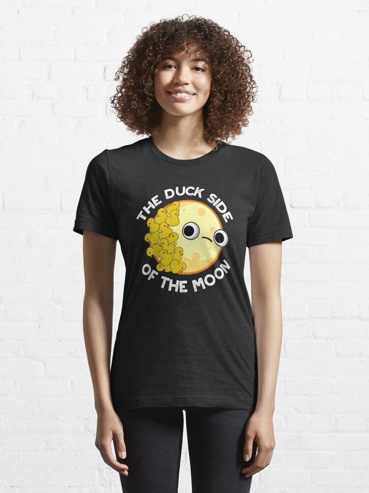 Duck Tape Funny Duct Tape Puns  Essential T-Shirt for Sale by punnybone