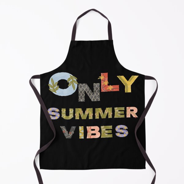 Item preview, Only summer vibes for 2023 designed and sold by murielsfaith.