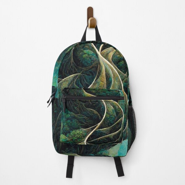 Item preview, Palitho (1/4) designed and sold by sabantha.