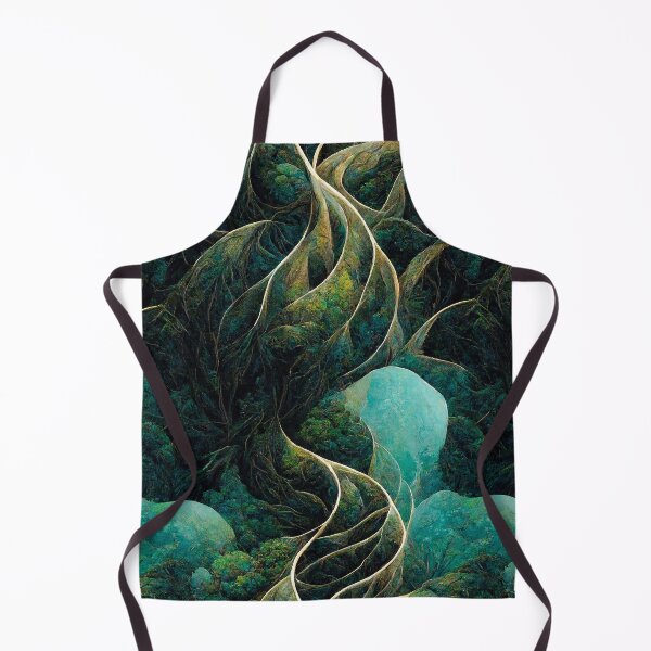 Item preview, Palitho (1/4) designed and sold by sabantha.