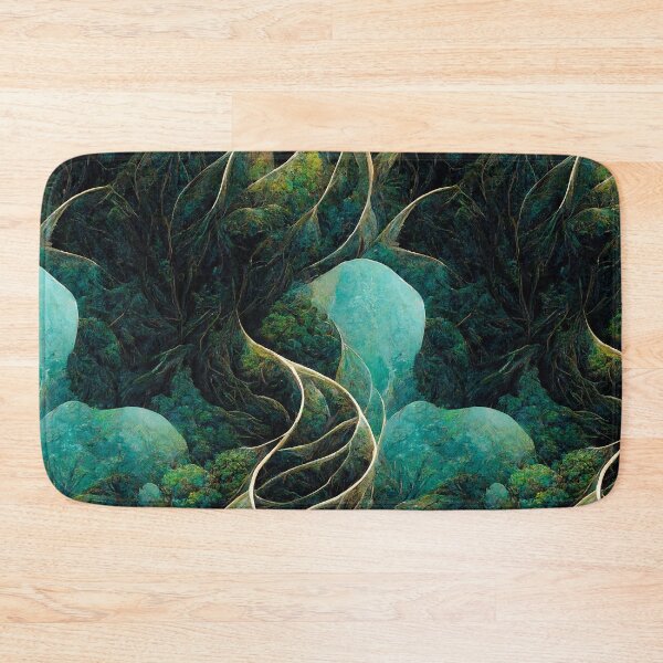 Item preview, Palitho (1/4) designed and sold by sabantha.