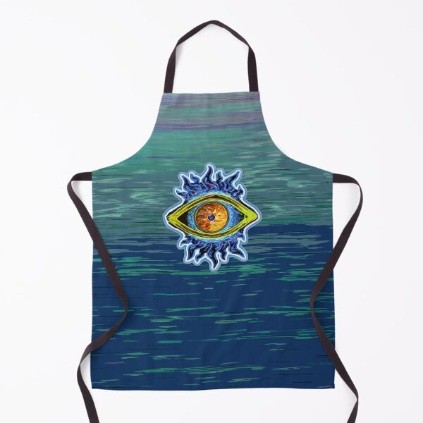 Item preview, Revealing designed and sold by Klaus Bremner (Autotelic Art).