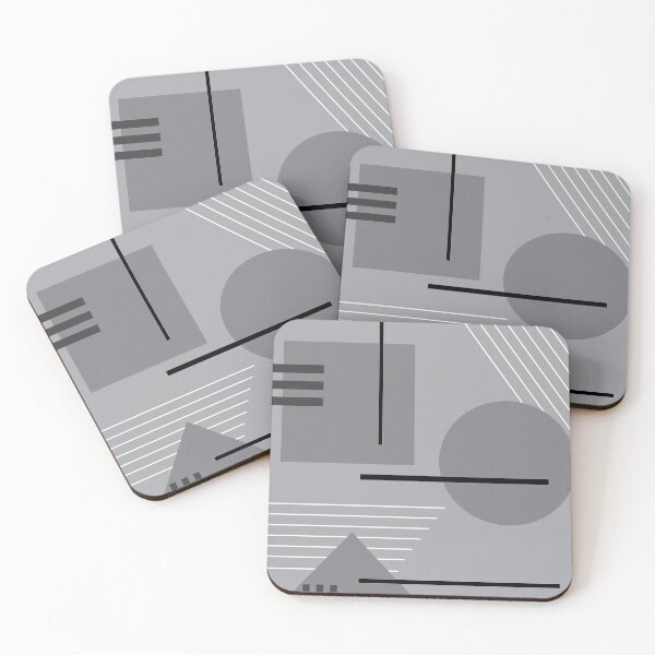 Item preview, Grays designed and sold by Colin Polley.