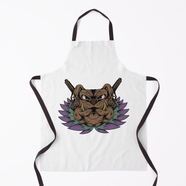 Item preview, Bulldog designed and sold by 995dsgn.