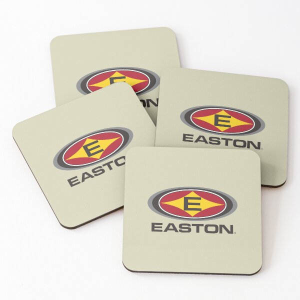 Item preview, Easton Archery designed and sold by mintasaweran.