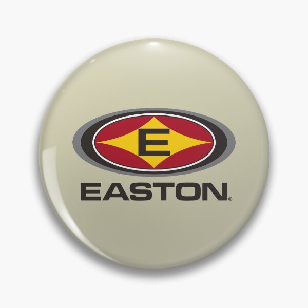 Item preview, Easton Archery designed and sold by mintasaweran.