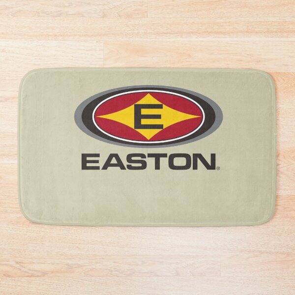 Item preview, Easton Archery designed and sold by mintasaweran.
