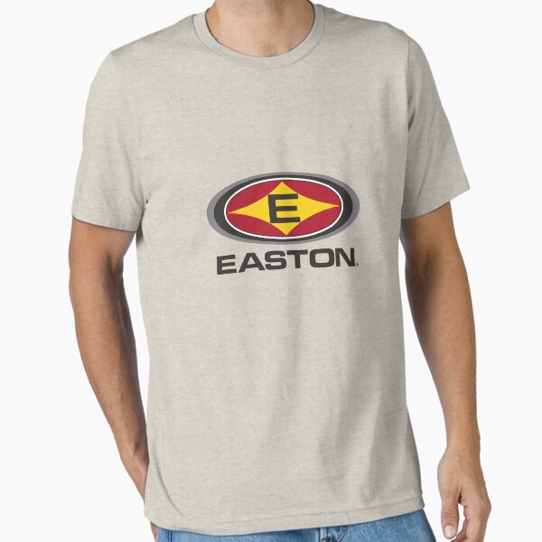 Item preview, Easton Archery designed and sold by mintasaweran.