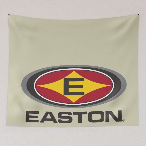 Item preview, Easton Archery designed and sold by mintasaweran.
