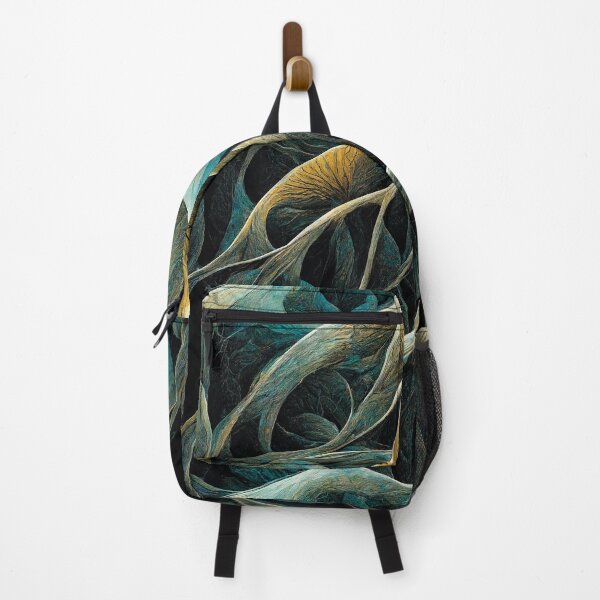 Item preview, Palitho (2/4) designed and sold by sabantha.