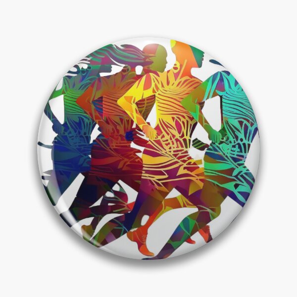 Item preview, running lover jogging exercise designed and sold by printiesart.