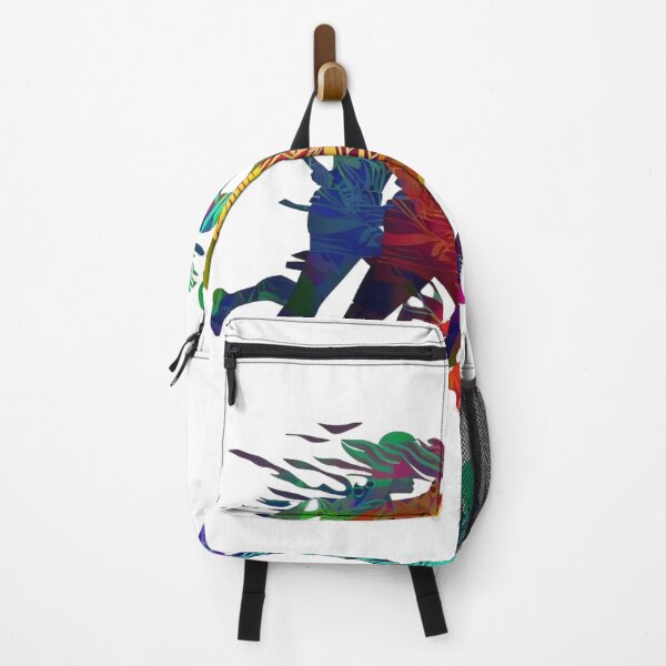 Item preview, running lover jogging exercise designed and sold by printiesart.