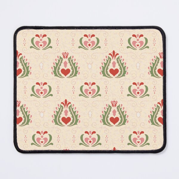 Item preview, Heartland designed and sold by DuoLineGraphics.