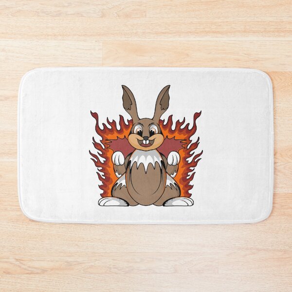 Item preview, Rabbit designed and sold by 995dsgn.