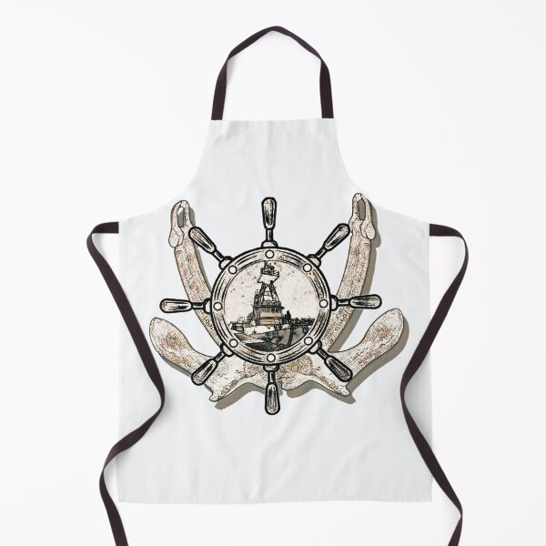 Item preview, CE Tug Design 1 designed and sold by Jason Mosley.