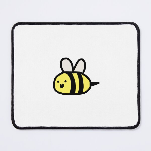 Item preview, bee designed and sold by vad815.