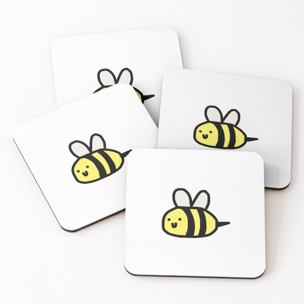 Item preview, bee designed and sold by vad815.