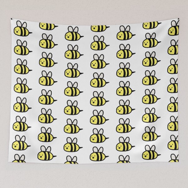 Item preview, bee designed and sold by vad815.